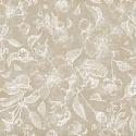 APPLE FLOWERS 3